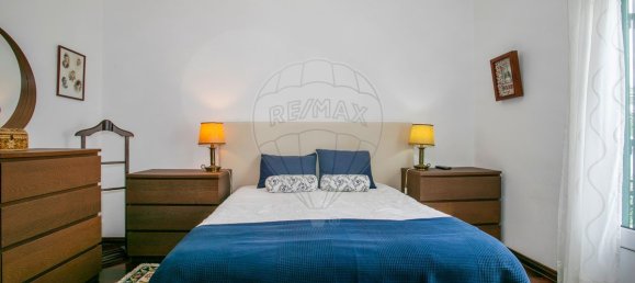 5 bedrooms House in Ponta Delgada, Portugal No. 31820 16