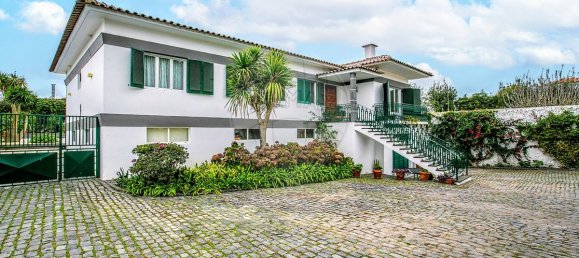 5 bedrooms House in Ponta Delgada, Portugal No. 31820 4