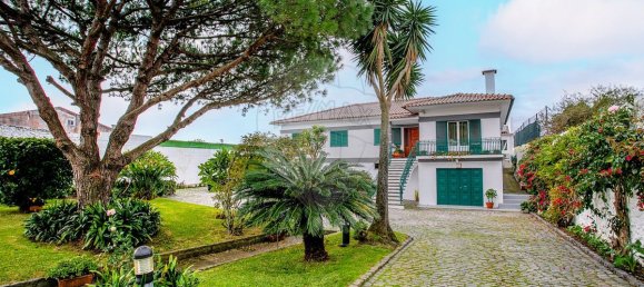 5 bedrooms House in Ponta Delgada, Portugal No. 31820 2