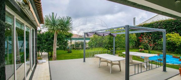 5 bedrooms House in Ponta Delgada, Portugal No. 31820 31