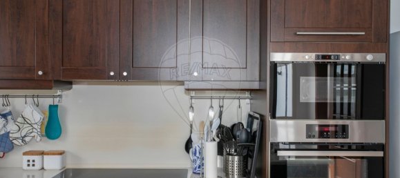 5 bedrooms House in Ponta Delgada, Portugal No. 31820 9