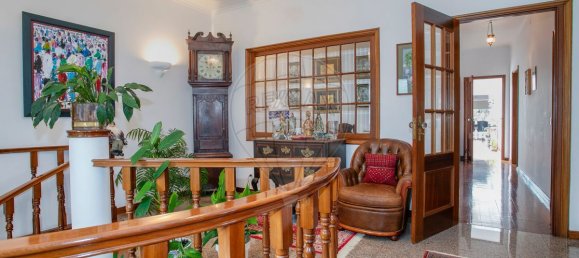 5 bedrooms House in Ponta Delgada, Portugal No. 31820 5