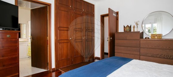 5 bedrooms House in Ponta Delgada, Portugal No. 31820 20