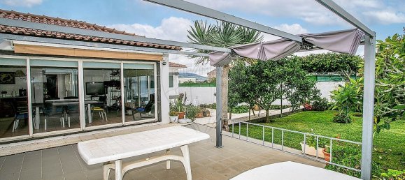 5 bedrooms House in Ponta Delgada, Portugal No. 31820 29