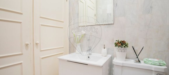 5 bedrooms House in Ponta Delgada, Portugal No. 31820 15