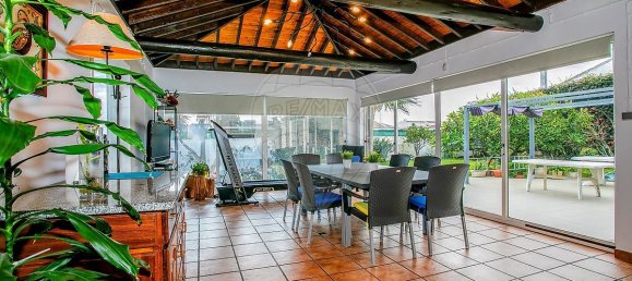 5 bedrooms House in Ponta Delgada, Portugal No. 31820 17