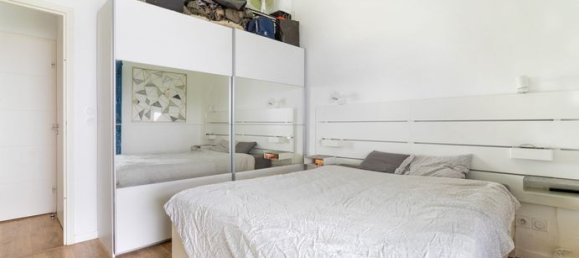 2 Schlafzimmer Wohnung in Loos, France, Nr. 277690 7