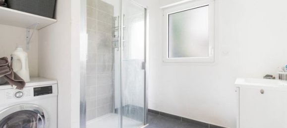 2 Schlafzimmer Wohnung in Loos, France, Nr. 277690 8