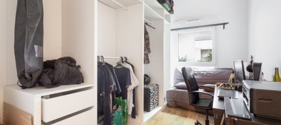 2 Schlafzimmer Wohnung in Loos, France, Nr. 277690 5