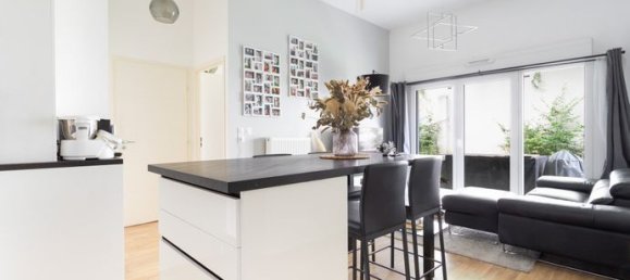 2 Schlafzimmer Wohnung in Loos, France, Nr. 277690 3