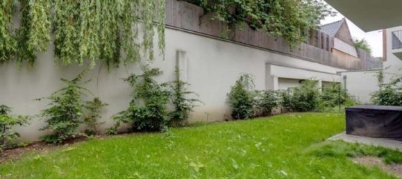 2 Schlafzimmer Wohnung in Loos, France, Nr. 277690 9