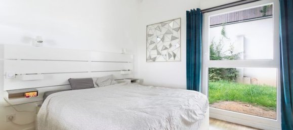 2 Schlafzimmer Wohnung in Loos, France, Nr. 277690 6