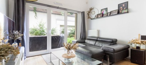 2 Schlafzimmer Wohnung in Loos, France, Nr. 277690 2