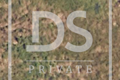  Land in Maia, Portugal No. 219739