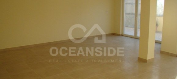 9 bedrooms Building in Cascais, Portugal No. 145565 9