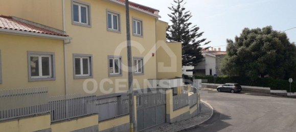 9 bedrooms Building in Cascais, Portugal No. 145565 5