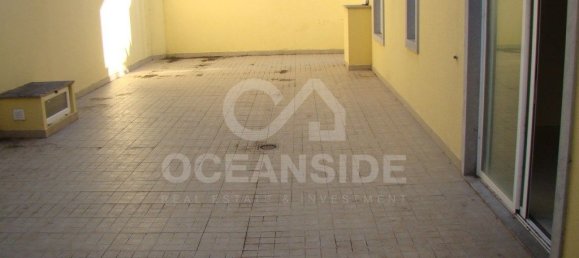 9 bedrooms Building in Cascais, Portugal No. 145565 2