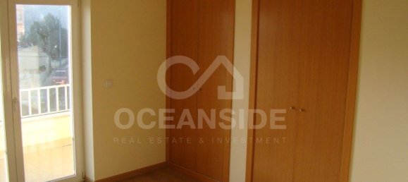 9 bedrooms Building in Cascais, Portugal No. 145565 10