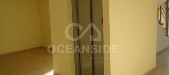 9 bedrooms Building in Cascais, Portugal No. 145565 7