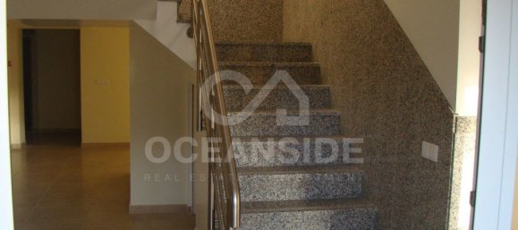 9 bedrooms Building in Cascais, Portugal No. 145565 8