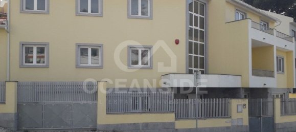 9 bedrooms Building in Cascais, Portugal No. 145565 6