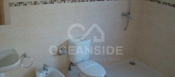 9 bedrooms Building in Cascais, Portugal No. 145565 11