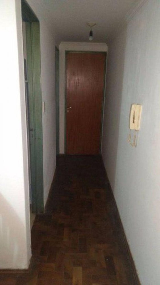 استوديو في Cordoba, Argentina رقم 52700