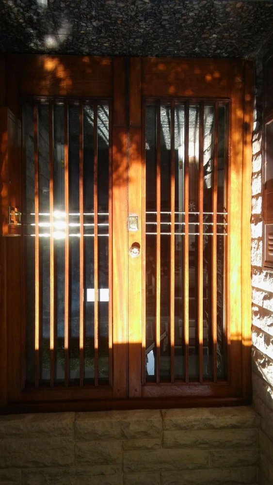 Studio in Mar del Plata, Argentina, Nr. 75506