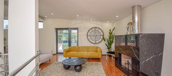 4 chambres Maison à Cascais, Portugal No. 64988 5