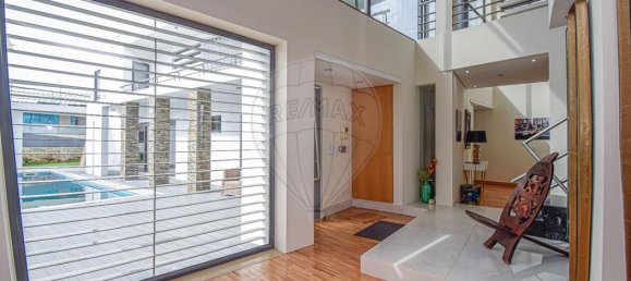 4 chambres Maison à Cascais, Portugal No. 64988 6