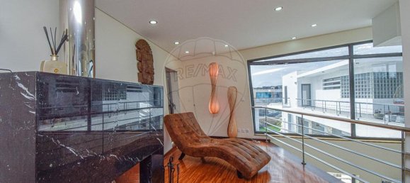 4 chambres Maison à Cascais, Portugal No. 64988 2