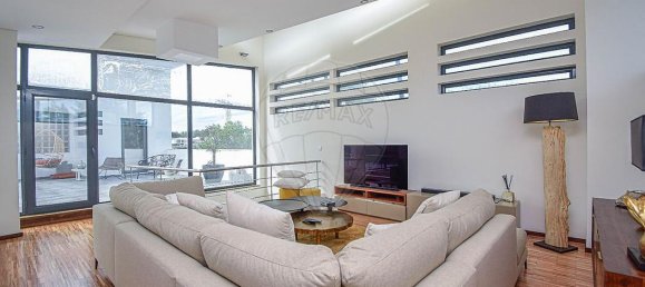 4 chambres Maison à Cascais, Portugal No. 64988 3