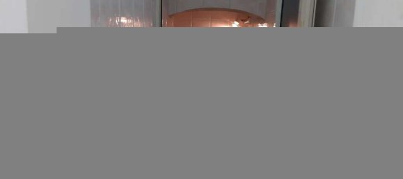 Laden in Victoria, Malta 23m², Nr. 11977 2