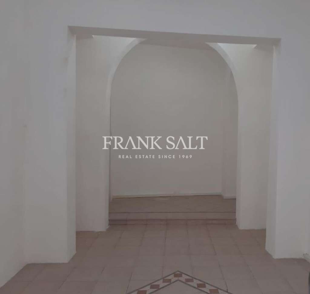 Laden in Victoria, Malta 23m², Nr. 11977