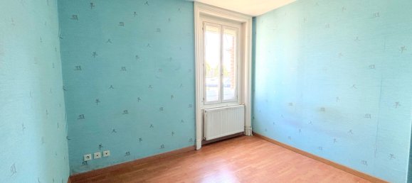 3 غرف نوم شقة في Firminy, France رقم 331257 8