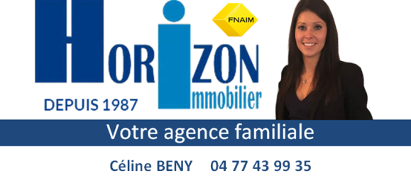 3 غرف نوم شقة في Firminy, France رقم 331257 2