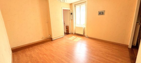 3 غرف نوم شقة في Firminy, France رقم 331257 5