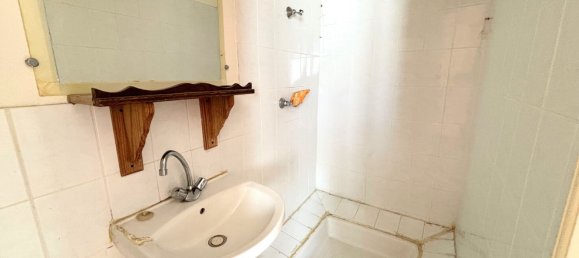 3 غرف نوم شقة في Firminy, France رقم 331257 12