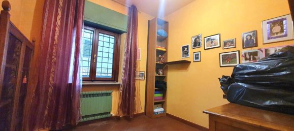 6 rooms Villa in Capannori, Italy No. 112610 39
