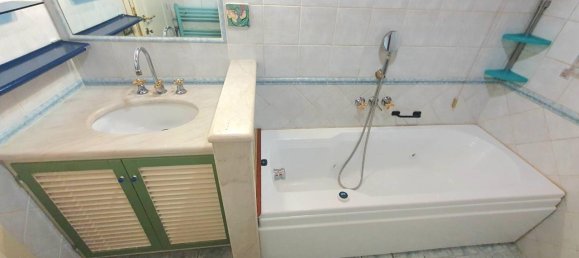 6 rooms Villa in Capannori, Italy No. 112610 36
