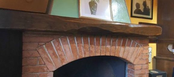 6 rooms Villa in Capannori, Italy No. 112610 16