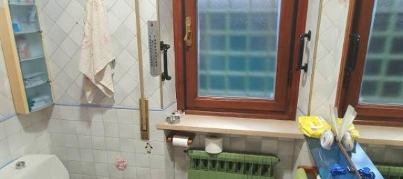 6 rooms Villa in Capannori, Italy No. 112610 27