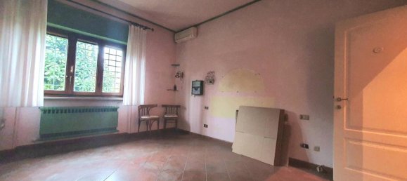 6 rooms Villa in Capannori, Italy No. 112610 30