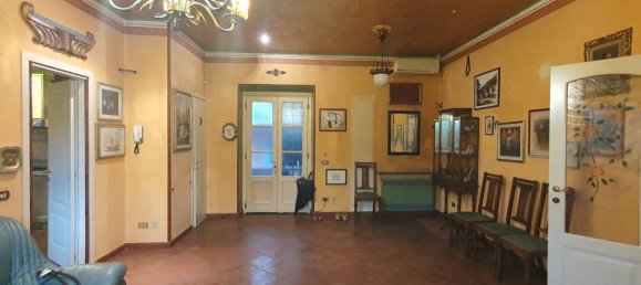 6 rooms Villa in Capannori, Italy No. 112610 11