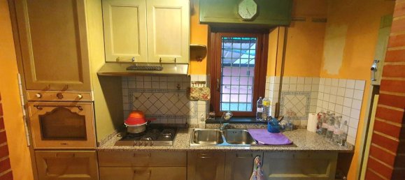 6 rooms Villa in Capannori, Italy No. 112610 19