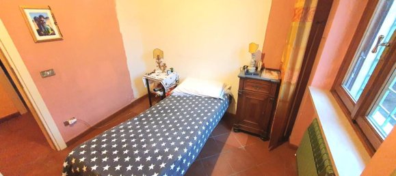 6 rooms Villa in Capannori, Italy No. 112610 33