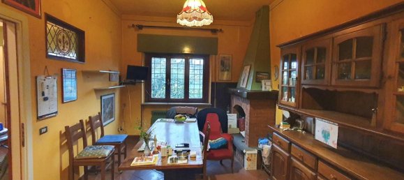 6 rooms Villa in Capannori, Italy No. 112610 14