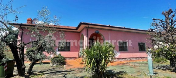 6 rooms Villa in Capannori, Italy No. 112610 2