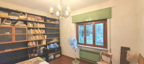 6 rooms Villa in Capannori, Italy No. 112610 43