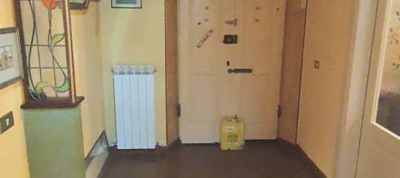 6 rooms Villa in Capannori, Italy No. 112610 24